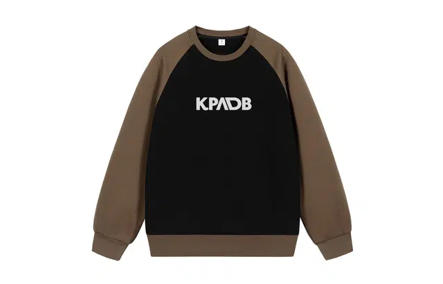 KPADB