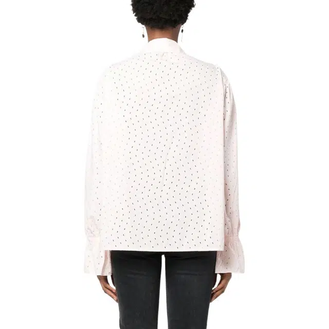 Maje FW22