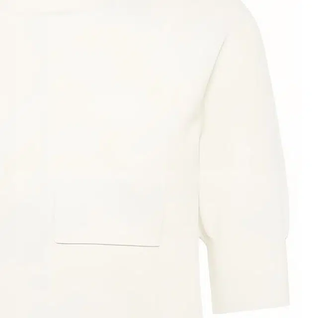 MaxMara T