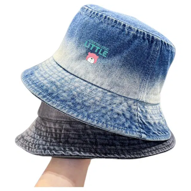 JEANSWEST