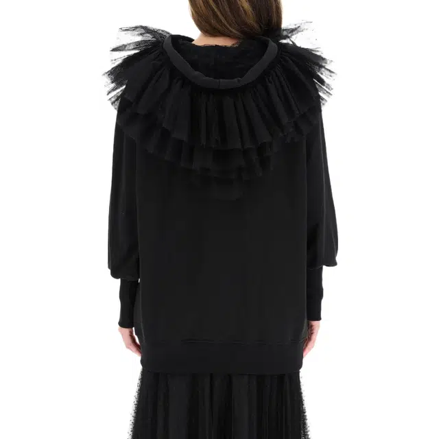 RED VALENTINO