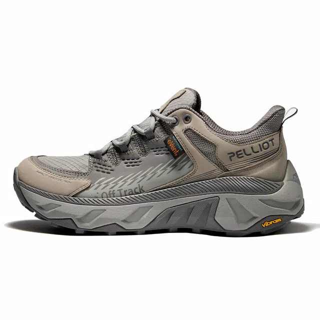 PELLIOT HT-HEVA