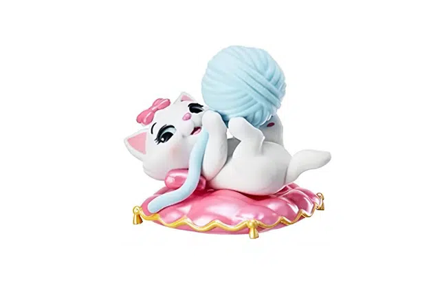 MINISO 6