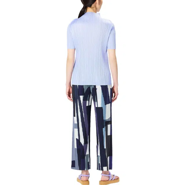 PLEATS PLEASE ISSEY MIYAKE SS23