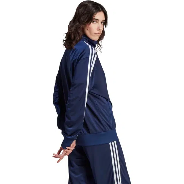 adidas originals Adicolor Classics Loose Firebird Track Top