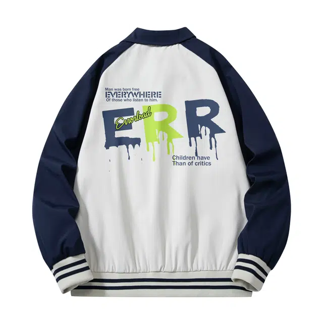 ERRORLOAD