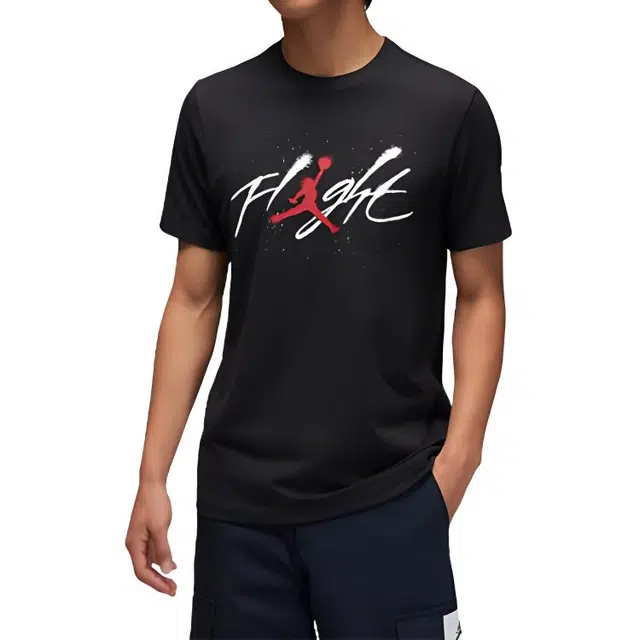Jordan Brand LogoT
