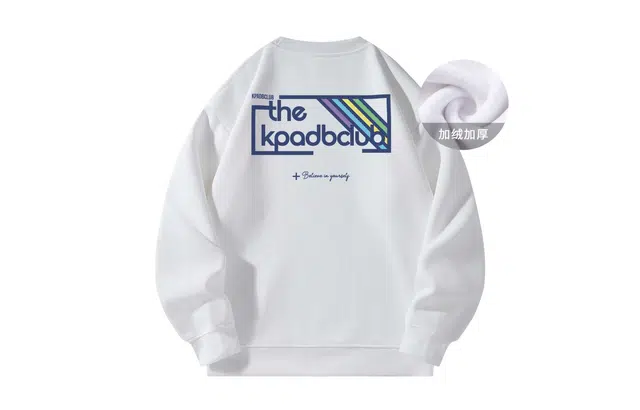 KPADB Logo