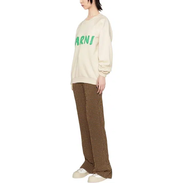 MARNI