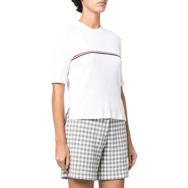 THOM BROWNE T