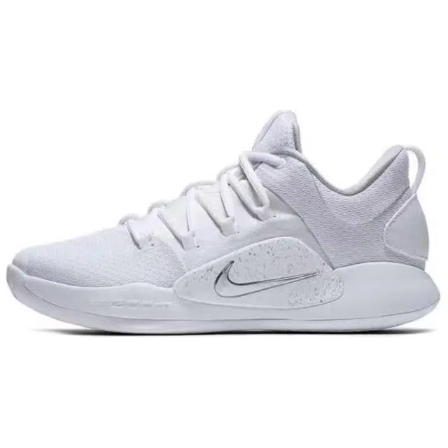 Nike Hyperdunk X