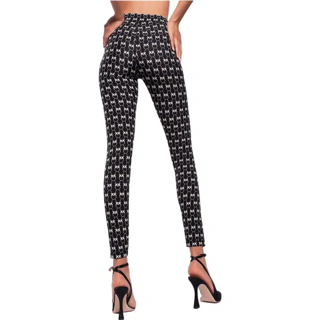 PINKO FW22