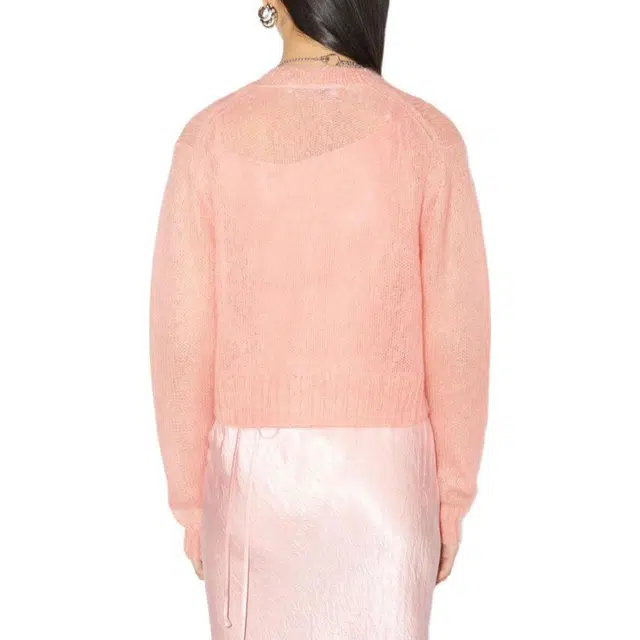 Acne Studios V