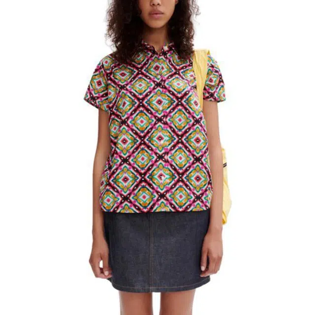 A.P.C