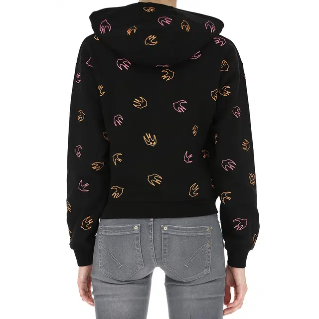 McQ Alexander McQueen