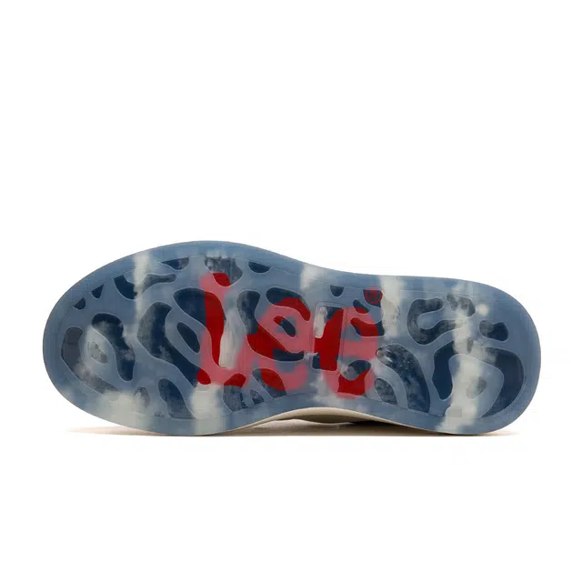 Lee