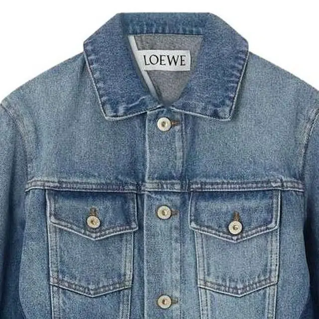 LOEWE FW23