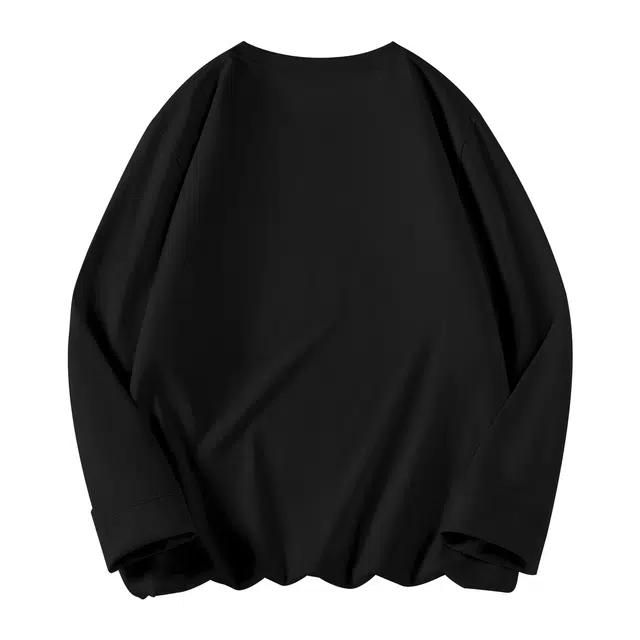 HIPANDA T