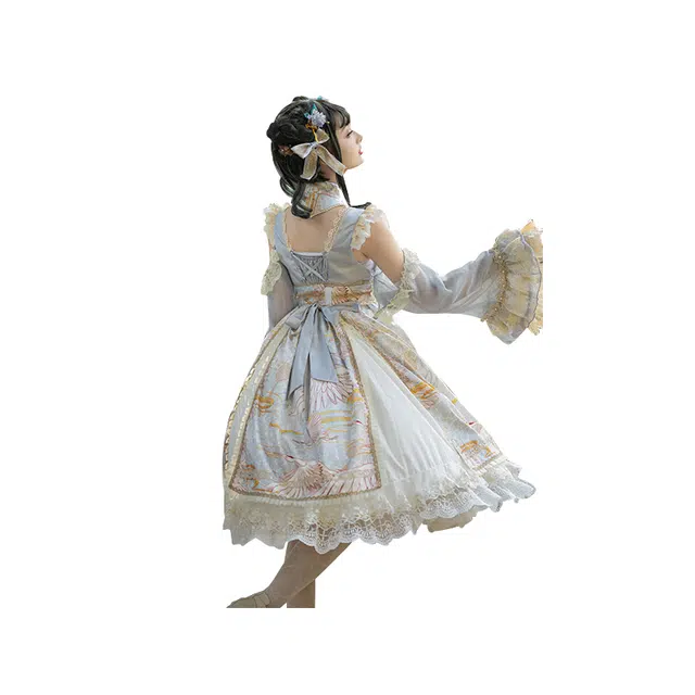 lolita2.0