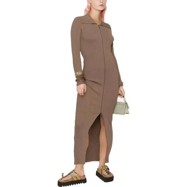 NANUSHKA FW22 A