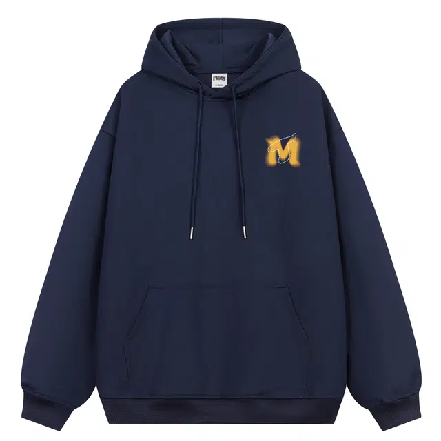 MT