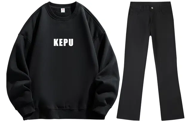 kepu