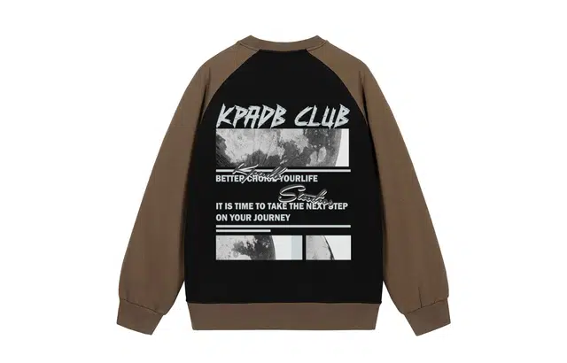 KPADB