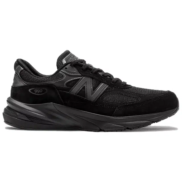 New Balance NB 990 V6