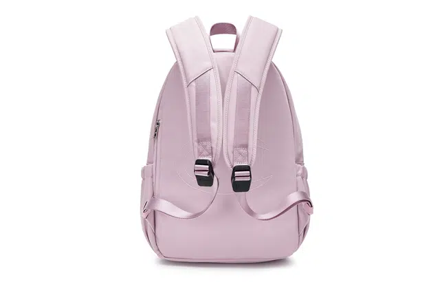 Champion Backpack