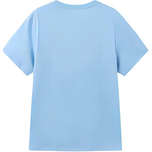 PUMA Sportstyle T