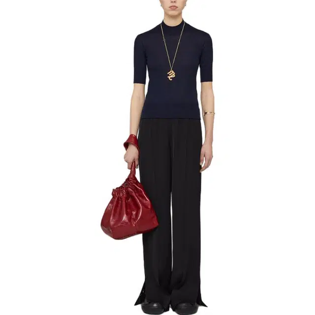 JIL SANDER
