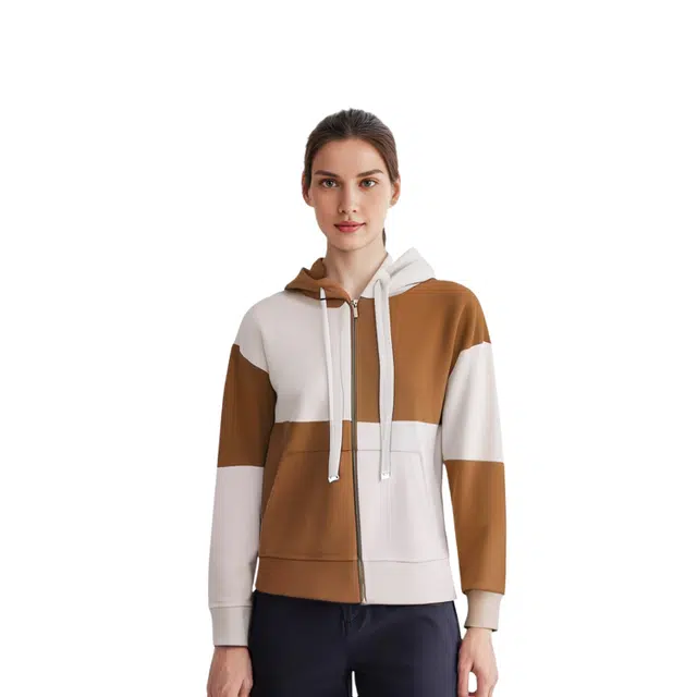 S MAX MARA
