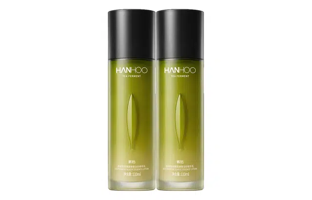 70ml110ml