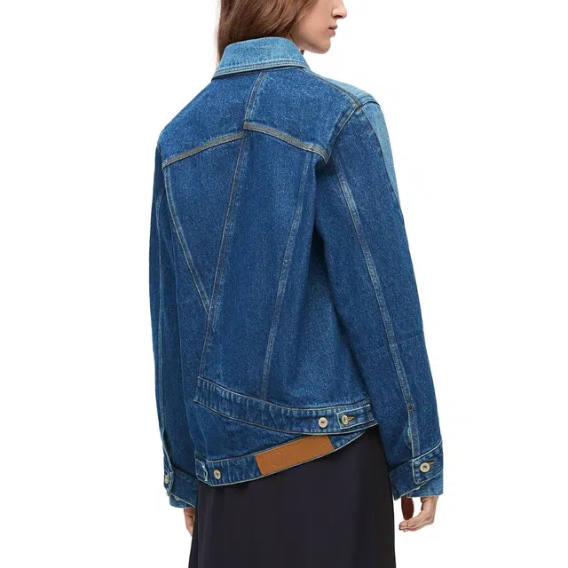 LOEWE FW23
