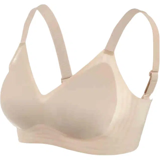 ALDOLA