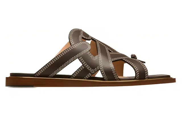 BALLY Glada
