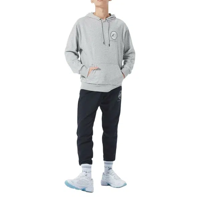 New Balance Logo
