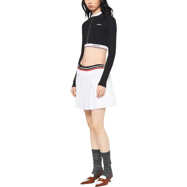 MIU MIU SS22