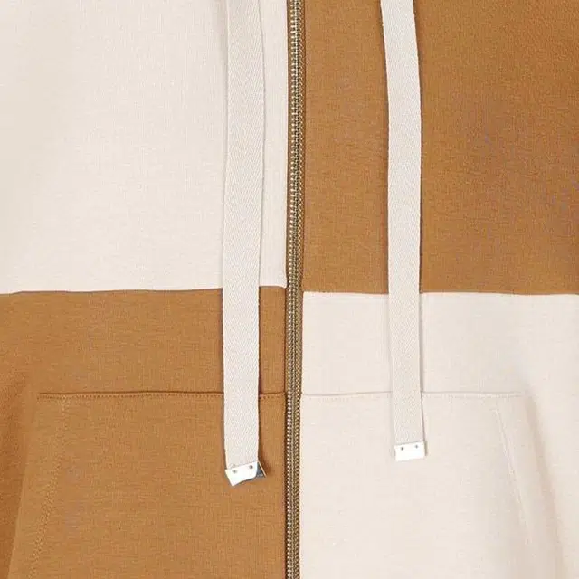 S MAX MARA