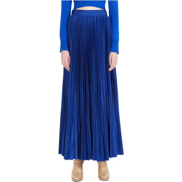 MaxMara