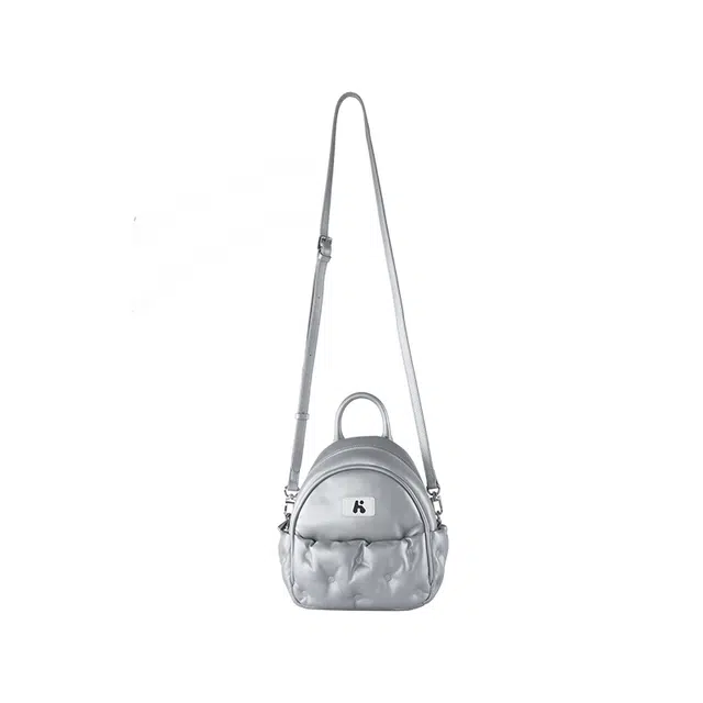 karkki Cool Silver