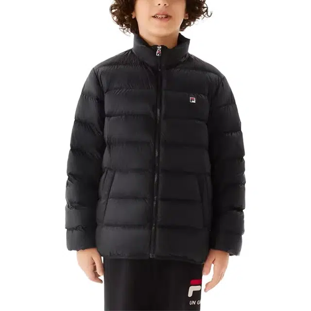 FILA KIDS ORIGINALE