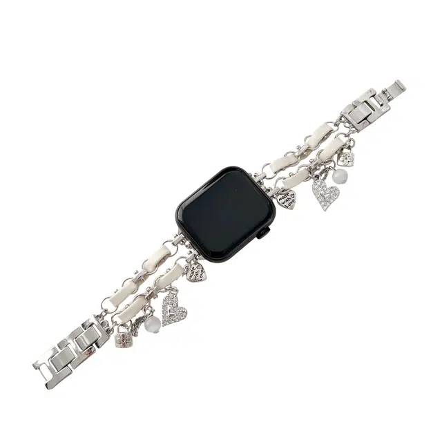 MSSM apple watch iwatchS10987654SE123ultra