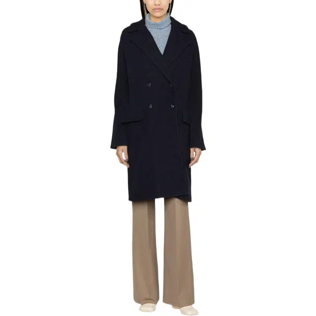 EMPORIO ARMANI FW22