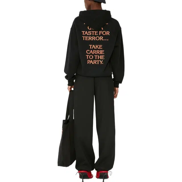 JW Anderson FW22