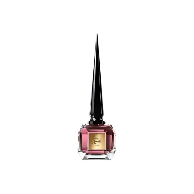 CL FETICHE EDP 80ml