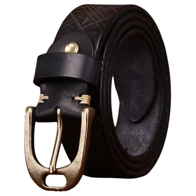 JEANSWEST 3.8cm
