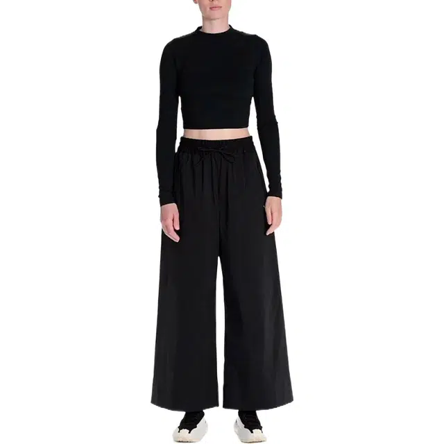 Y-3 SS22