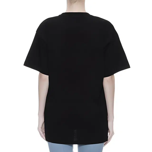 MOSCHINO Teddy T