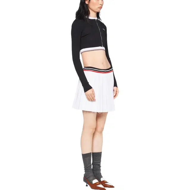 MIU MIU SS22